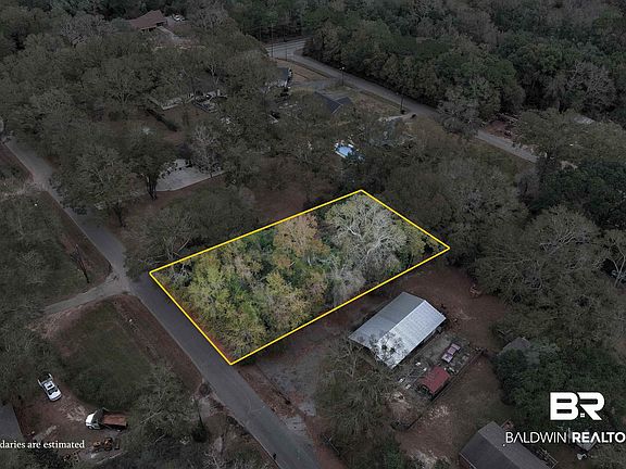 2nd image of 0 Magnolia Rd