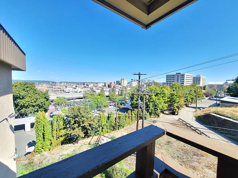 LaVista Citta — Photo 16