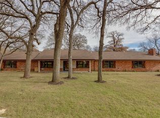 1501 Pebble Creek Dr, Euless, TX 76040