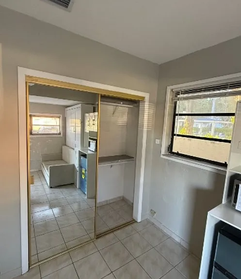 1060 SW 36th Ct #S — Photo 7
