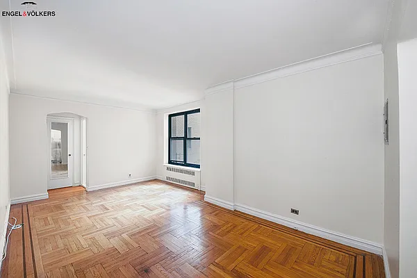 Rented by Engel & Völkers New York City | media 5