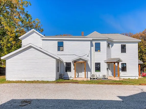 1050 21st St, Des Moines, IA 50311