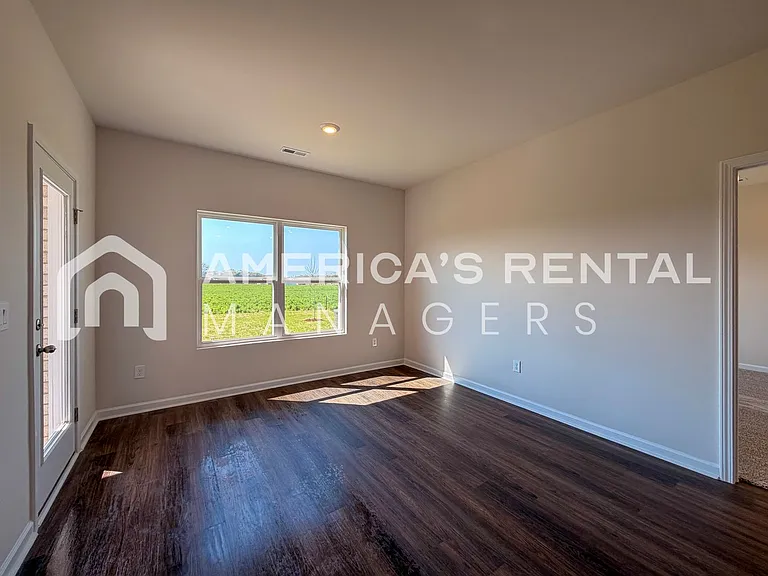 3377 Feldspar Dr SW — Photo 22