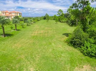 Lot 1 Bay Blvd, Port Richey, FL 34668