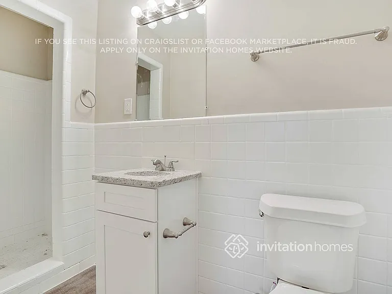 562 Collingwood Dr — Photo 20