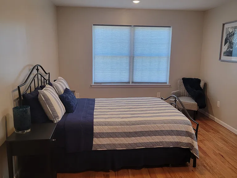 16 Quinton St — Photo 15
