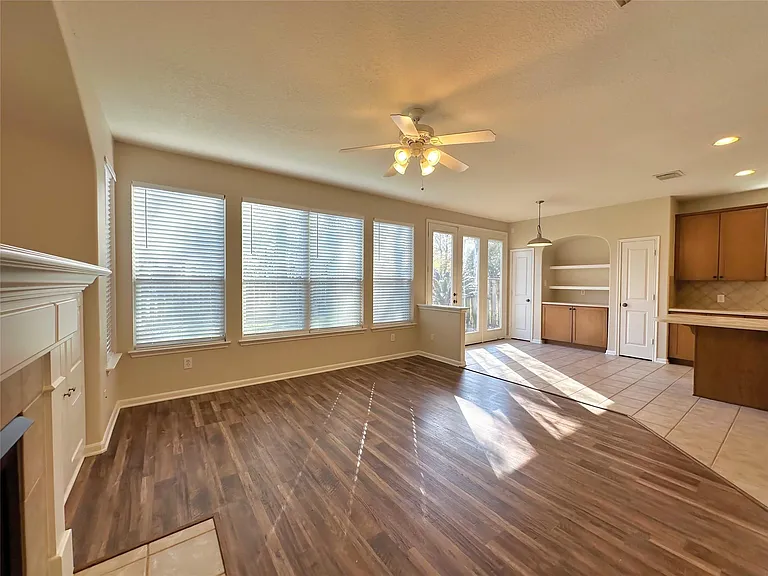 59 N Flickering Sun Cir — Photo 9