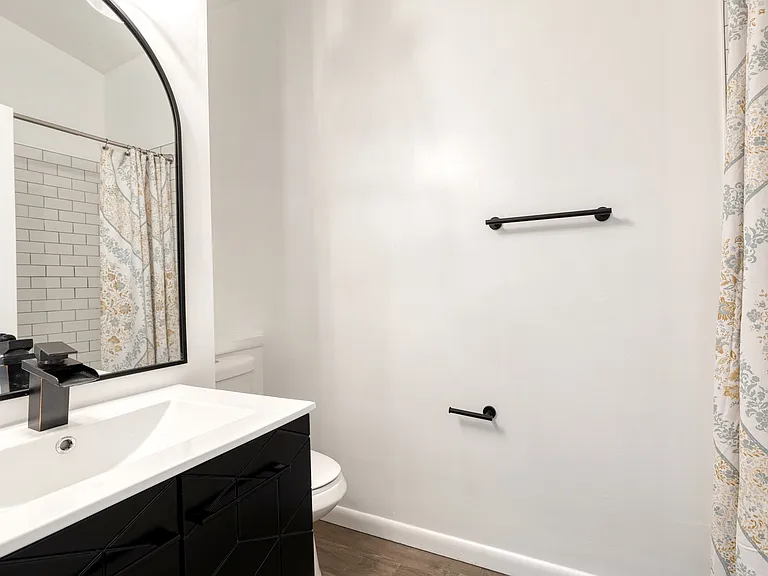 6905 Jones View Dr #3C — Photo 24