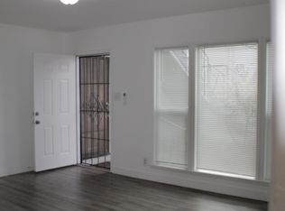 712 W Redondo Beach Blvd #1/2, Gardena, CA 90247