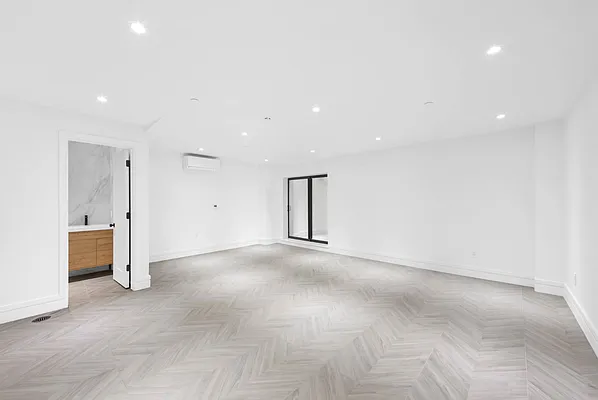 Sold by Corcoran | media 9