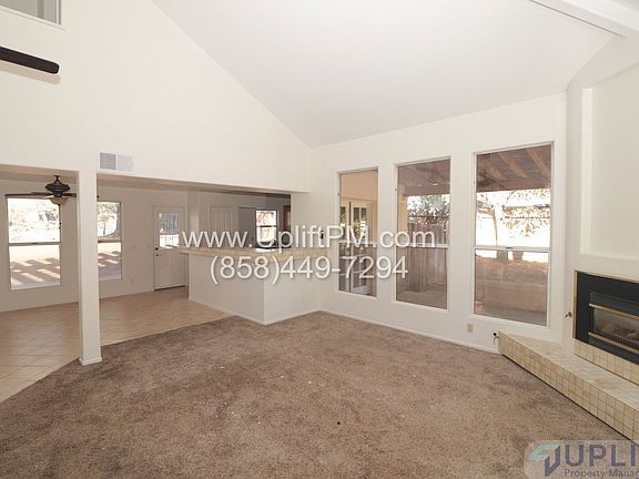 2nd image of 24661 Watt Rd