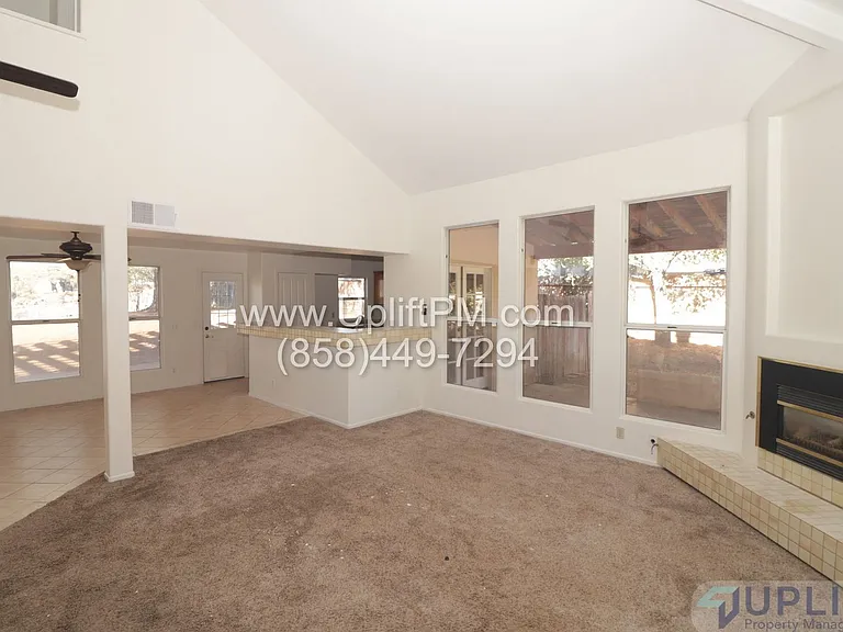 24661 Watt Rd — Photo 2