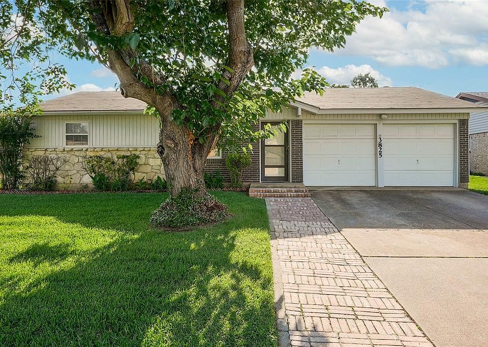 1st image of 3825 Flamingo Ln