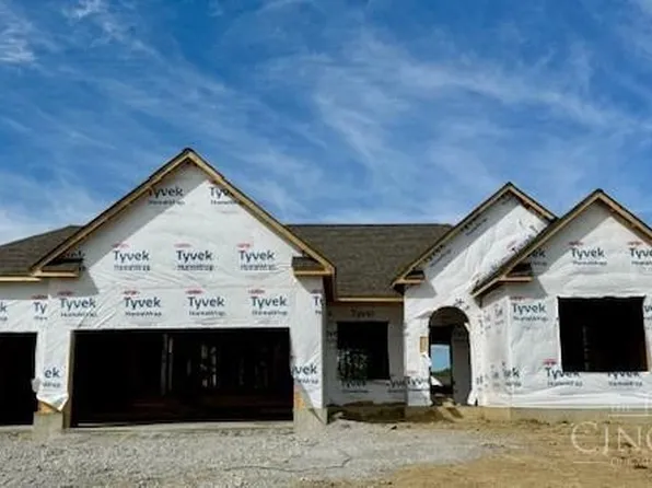 1894 Grove Park Dr #14, Miami Township, OH 45150