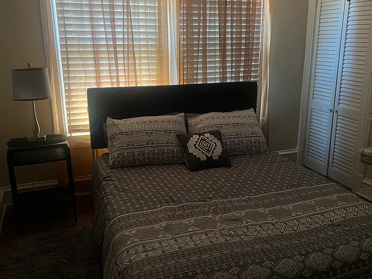 1812 E 47th Ter #600 — Photo 15