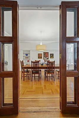 Rented by Compass | media 6