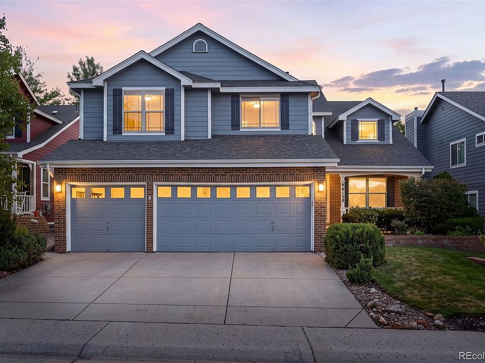 1st image of 9815 Spring Hill Street