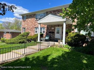 136 N Chestnut Street #16a, New Paltz, NY 12561