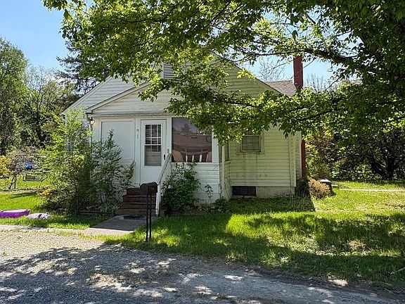 4th image of 258 Warm Springs Ave