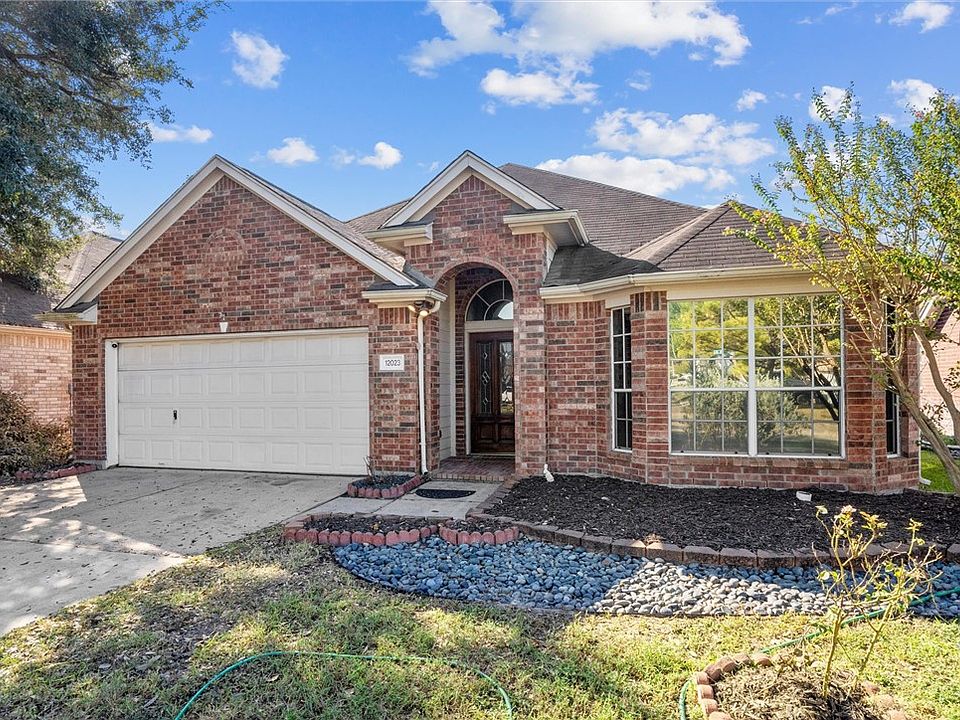 1st image of 12023 Wortham Landing Dr