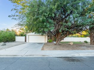 2248 N Roca, Mesa, AZ 85213