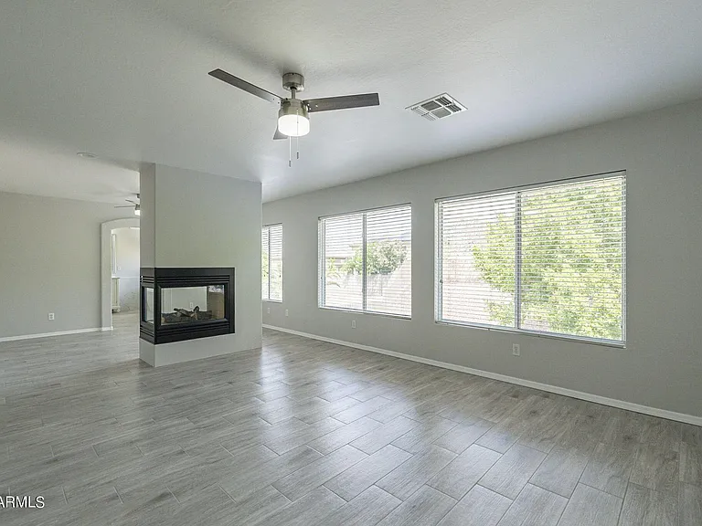 6326 W El Cortez Pl — Photo 39