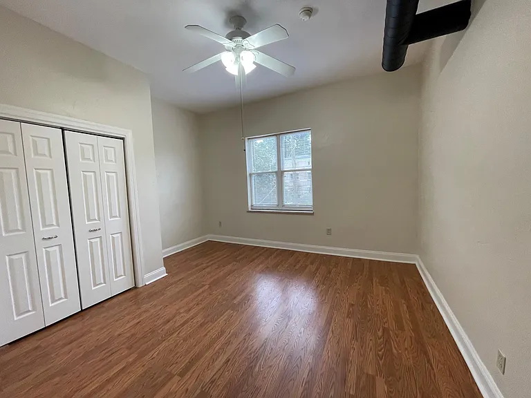 6727 Thomas Blvd #2 — Photo 3