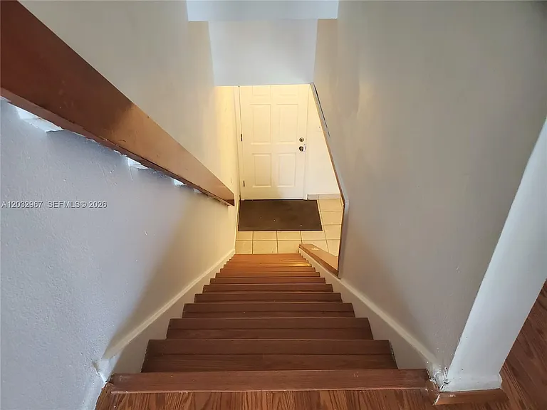 301 NW 109th Ave #209 — Photo 4