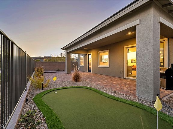 5th image of 928 Calluna Hills Ln