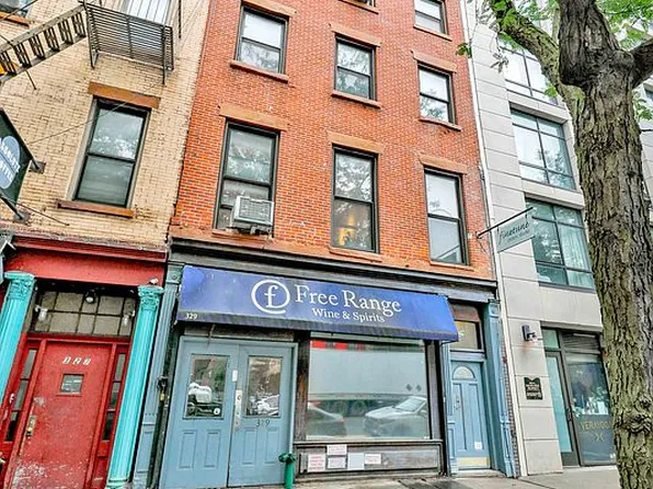 329 Atlantic Ave, Brooklyn, NY 11201