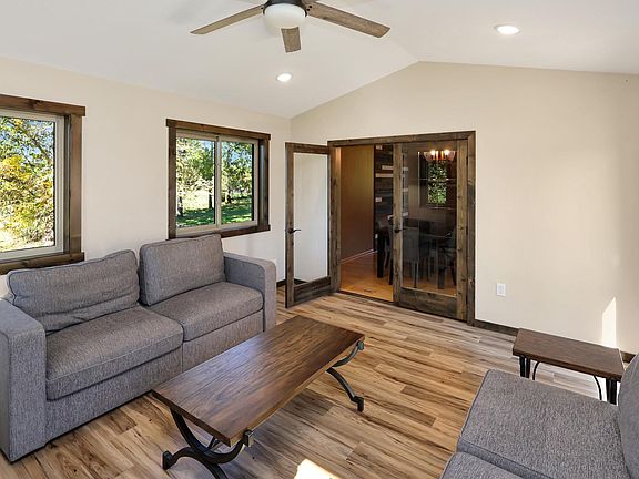5th image of 14941 283rd Ln NW