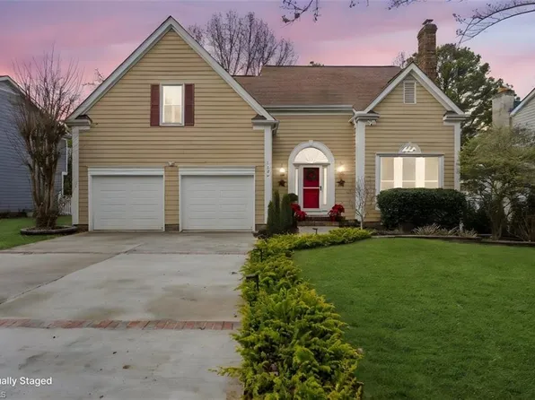 3606 Brownes Ferry Rd, Charlotte, NC 28269