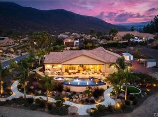 2893 Overland Psge, Alpine, CA 91901