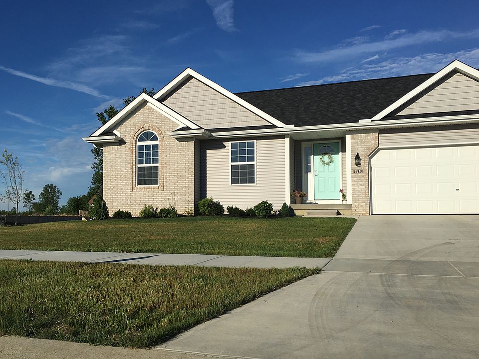 1st image of 1419 Pondview Dr