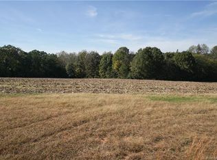 5824 Waxhaw Indian Trail Rd, Matthews, NC 28104