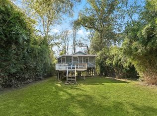 39817 Watters Rd, Ponchatoula, LA 70454