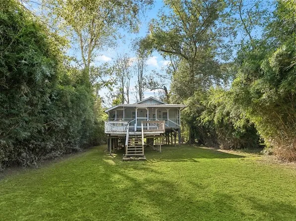 39817 Watters Rd, Ponchatoula, LA 70454