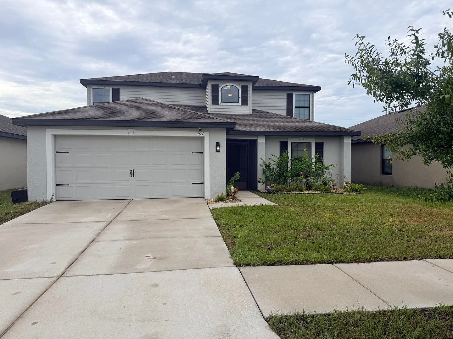 Beautiful 5/3 in Ruskin — Photo 1