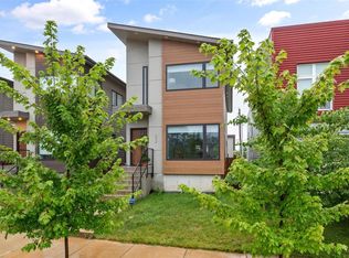 4440 Vista Ave, Saint Louis, MO