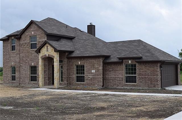 1st image of 154 Cardiff Ln