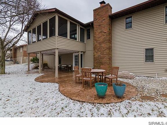4th image of 117 Northlane Dr