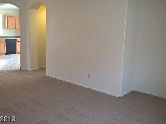 3rd image of 5005 Paradise Harbor Pl