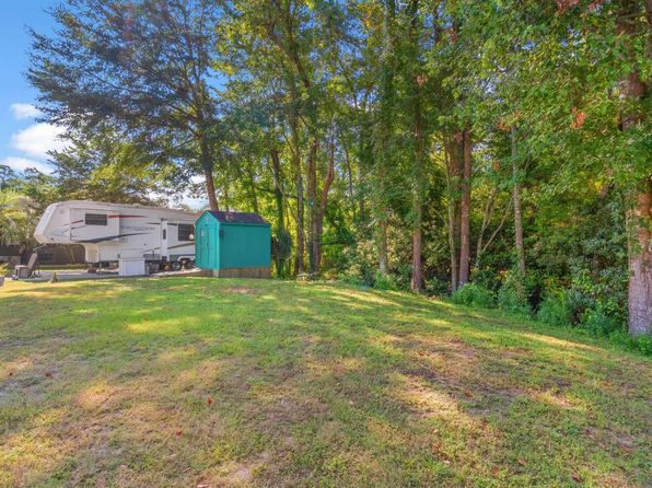 5400 Little River Neck Rd., North Myrtle Beach, SC 29582