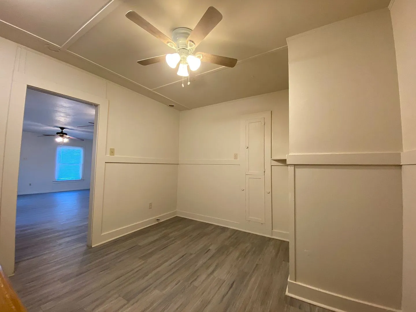 621 1/2 Philippine St -- West Valley Real Estate — Photo 4