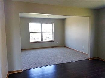 5th image of 32239 Groat Blvd #43