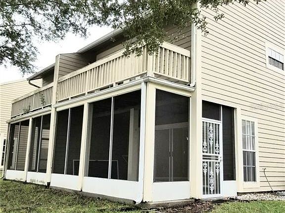 2nd image of 8711 Lake Place Ln