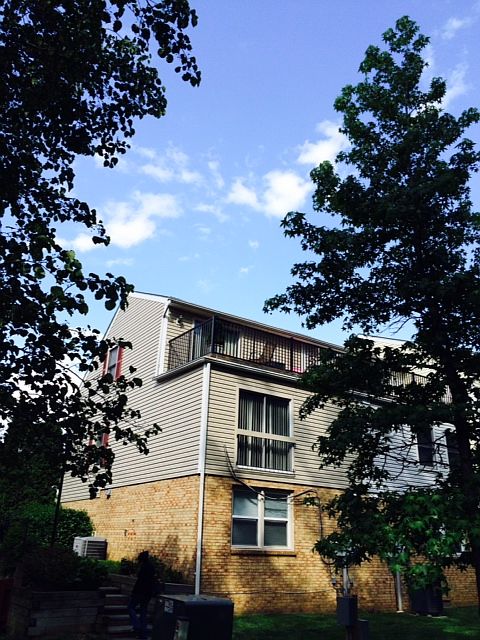 1st image of 114 N Bedford St #B