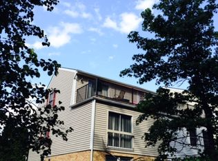 114 N Bedford St #B, Arlington, VA 22201