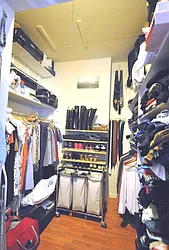 Rented by Bold New York