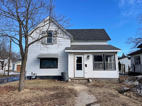 2nd image of 238 19 1/2 Ave N